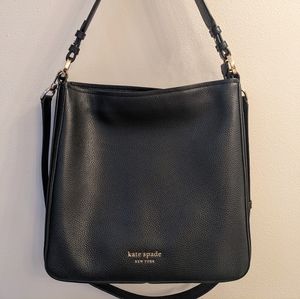 Kate Spade large hobo